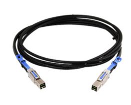 PCIe 3.0 cable MiniSAS-HD x4
